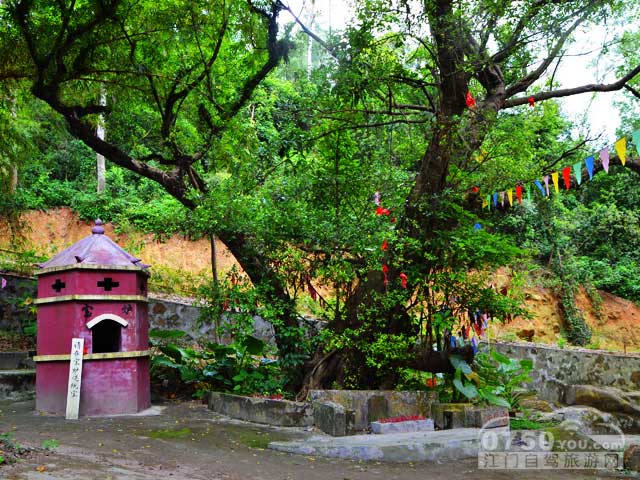 景点信息双水大圣寺