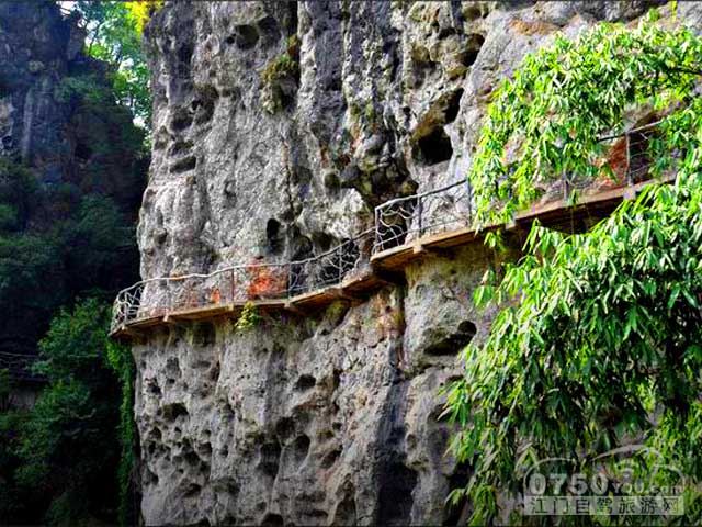 山自驾游推荐: 注意:阳山神笔山风景区由于内部经营问题而暂停开放